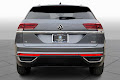 2020 Volkswagen Atlas Cross Sport 2.0T SE w/Technology