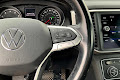 2020 Volkswagen Atlas Cross Sport 2.0T SE w/Technology