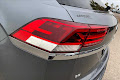 2020 Volkswagen Atlas Cross Sport 2.0T SE w/Technology