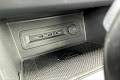 2020 Volkswagen Atlas Cross Sport 2.0T SE w/Technology