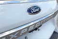 2020 Ford Expedition King Ranch