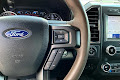 2020 Ford Expedition King Ranch