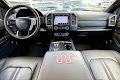 2020 Ford Expedition King Ranch