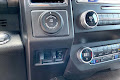 2020 Ford Expedition King Ranch