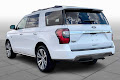 2020 Ford Expedition King Ranch