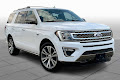 2020 Ford Expedition King Ranch