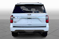 2020 Ford Expedition King Ranch