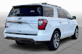 2020 Ford Expedition King Ranch