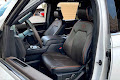 2020 Ford Expedition King Ranch