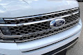 2020 Ford Expedition King Ranch