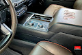2020 Ford Expedition King Ranch