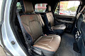 2020 Ford Expedition King Ranch