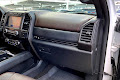 2020 Ford Expedition King Ranch