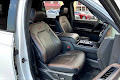 2020 Ford Expedition King Ranch