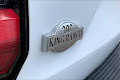 2020 Ford Expedition King Ranch