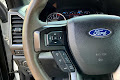 2020 Ford Expedition King Ranch