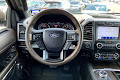 2020 Ford Expedition King Ranch