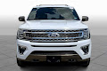 2020 Ford Expedition King Ranch