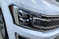 2020 Ford Expedition King Ranch