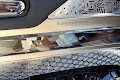 2026 BMW 7 Series 740i xDrive