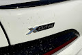 2026 BMW 7 Series 740i xDrive