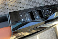 2026 BMW 7 Series 740i xDrive