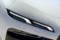 2026 BMW 7 Series 740i xDrive