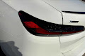 2026 BMW 7 Series 740i xDrive