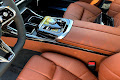 2026 BMW 7 Series 740i xDrive