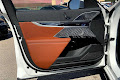 2026 BMW 7 Series 740i xDrive