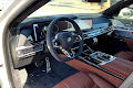 2026 BMW 7 Series 740i xDrive