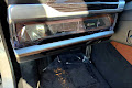 2026 BMW 7 Series 740i xDrive