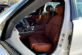 2026 BMW 7 Series 740i xDrive