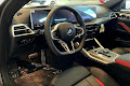 2026 BMW 4 Series 430i