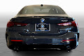 2026 BMW 4 Series 430i