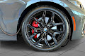 2026 BMW 4 Series 430i