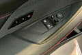2026 BMW 4 Series 430i