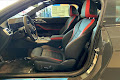 2026 BMW 4 Series 430i