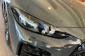 2026 BMW 4 Series 430i