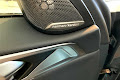 2026 BMW 4 Series 430i
