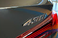 2026 BMW 4 Series 430i