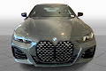 2026 BMW 4 Series 430i