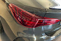2026 BMW 4 Series 430i
