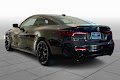 2026 BMW 4 Series 430i