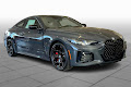 2026 BMW 4 Series 430i