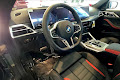 2026 BMW 4 Series 430i