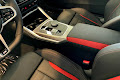 2026 BMW 4 Series 430i