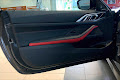 2026 BMW 4 Series 430i