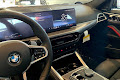 2026 BMW 4 Series 430i