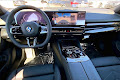 2026 BMW 5 Series 530i